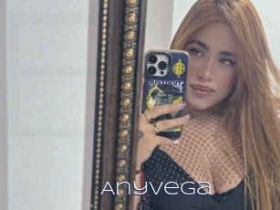 Anyvega