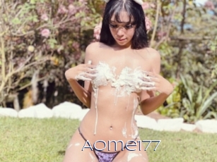 Aome177