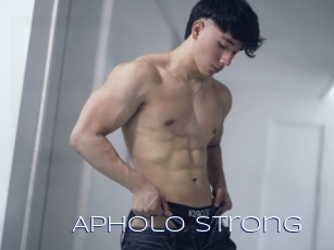Apholo_strong