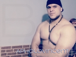 Apholovincent