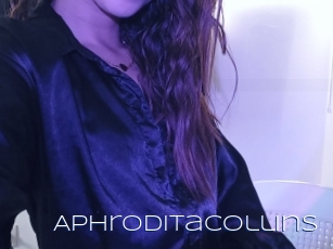 Aphroditacollins