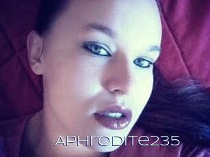Aphrodite235
