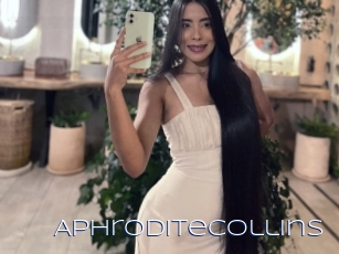 Aphroditecollins