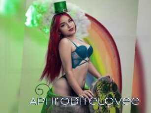 Aphroditelovee