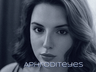 Aphroditeyes