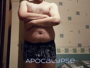 Apocalypse