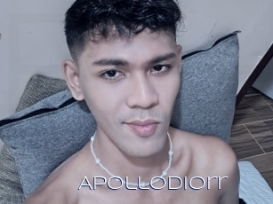 Apollodiorr
