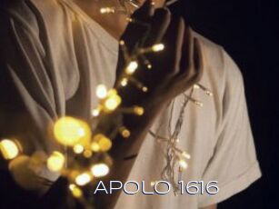 Apolo_1616