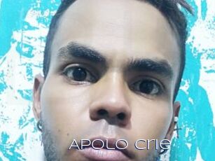 Apolo_crie