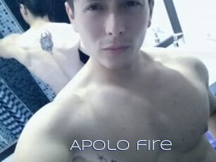 Apolo_fire