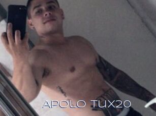 Apolo_tux20
