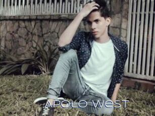 Apolo_west