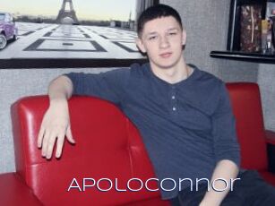 Apoloconnor