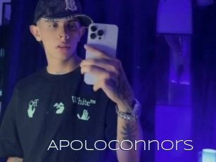 Apoloconnors