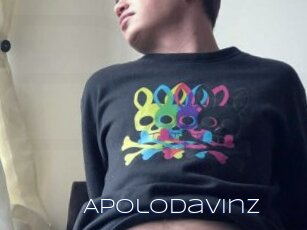 Apolodavinz
