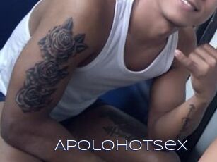 Apolohotsex