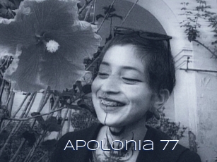 Apolonia_77