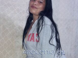 Apolonia_69