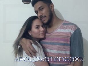 Apoloyateneaxx