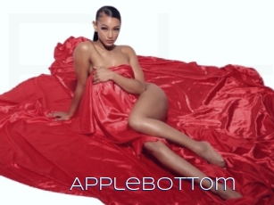Applebott0m