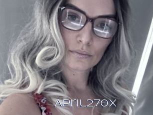 April270x