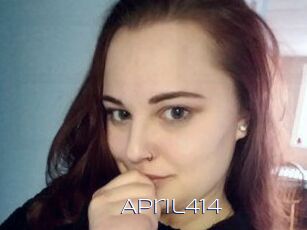 April414