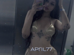 April77