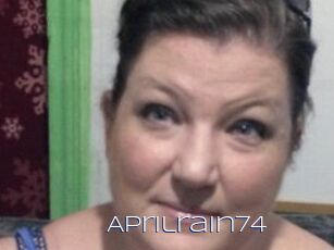 Aprilrain74