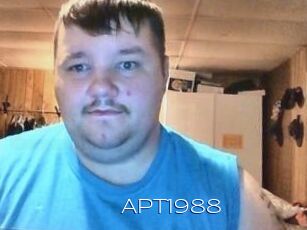 Apt1988