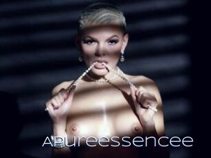 Apureessencee
