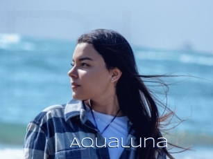 Aqualuna