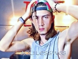 Aquilessw68