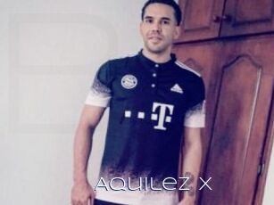 Aquilez_x