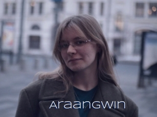 Araangwin
