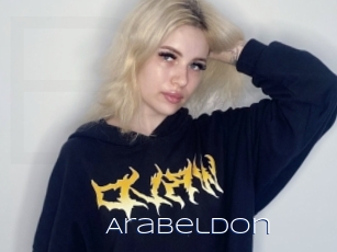 Arabeldon