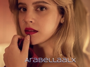 Arabellaalx