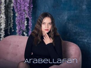 Arabellafan