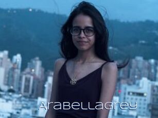 Arabellagrey