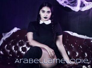 Arabellamelodie