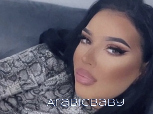Arabicbaby