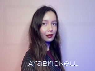 Arabrickell
