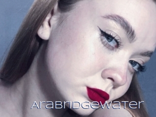 Arabridgewater