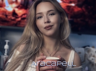 Aracapell