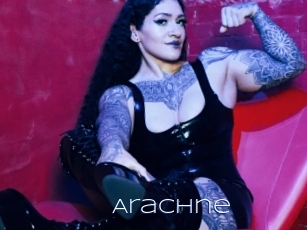 Arachne