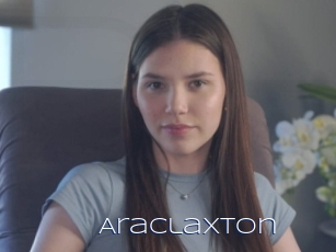 Araclaxton