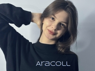 Aracoll