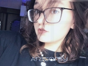 Aracorby