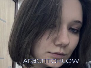 Aracritchlow
