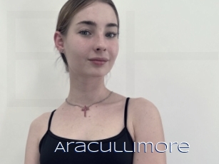 aracullimore Blue Hot