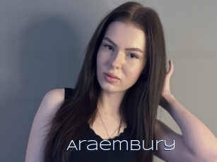 Araembury